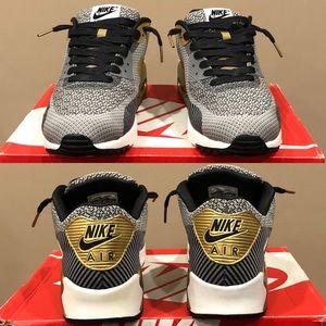 nike react element 90 jcrd